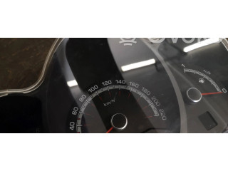 Přístrojová deska KIA Venga 2015 940091P550, 940091P550