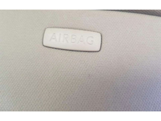 Боковая подушка безопасности 1K5880741F Volkswagen Jetta II