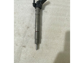 Vstřikovač 0445115052   Audi Q7 4L    BUG 