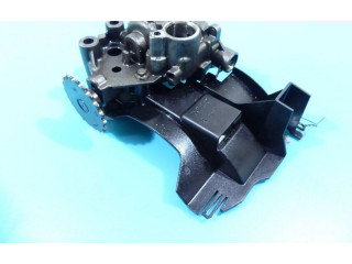 Масляный насос   M9RC830, IMPRK1332527  Renault Koleos I 