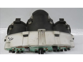 Přístrojová deska Hyundai Atos Classic 2001 19990609