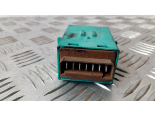 Другое реле