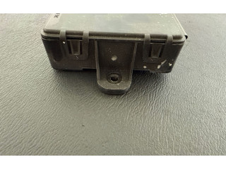 Блок комфорта FK7219H440AD, 1601321960 Jaguar XF X260