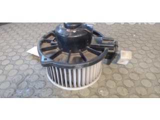 Вентилятор радиатора 194000-0490 Mitsubishi Lancer