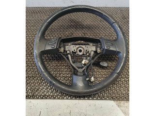 Руль Toyota Corolla Verso AR10 2004 - 2009 года