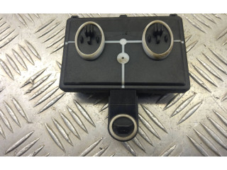 Блок управления дверью  1EA959592D, 1EA959592   Volkswagen ID.3 