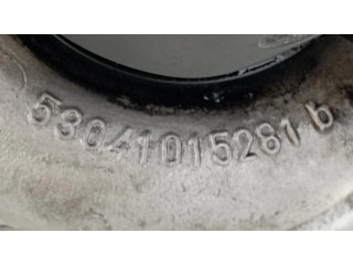 Turbodmychadlo Турбина 059145715F, 53041015281 Audi A6 S6 C6 4F 2.7