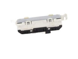 Дисплей    2416984   Ford B-MAX