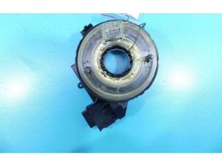 Подрулевой шлейф SRS 1K0959653C, IMPRK1284768 Volkswagen Jetta V