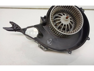 Вентилятор печки    6G9N18D413AA, L1150   Volvo V70