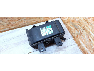 Pojistková skříňka 919503k540 Hyundai Sonata 2008