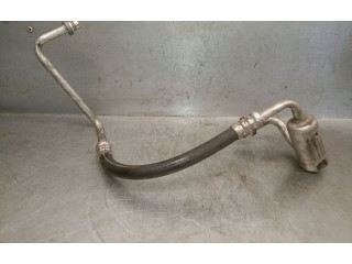 Блок АБС A0044319212, A0044315212   Mercedes-Benz  A W169  2004 - 2012 года