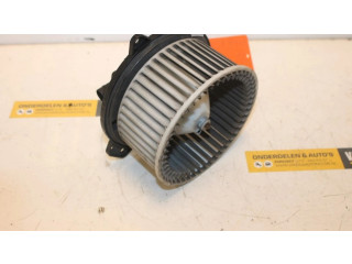 Вентилятор печки    8940000081, 8940000081   Mazda 323