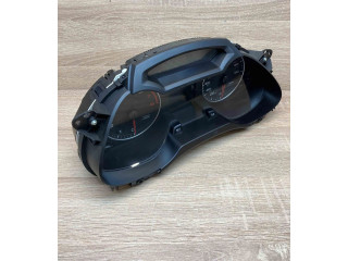 Píst 8K0920981B Audi A4 S4 B8 8K