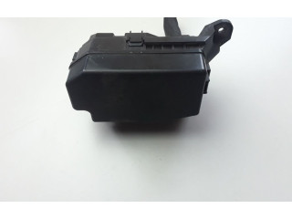 Блок предохранителей 8565A392   Mitsubishi Outlander    