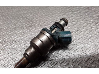 Vstřikovač 1955002350 Suzuki Liana -