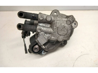 Vstřikovací čerpadlo 0445010529, 10240212 Audi A4 S4 B8 8K CJC