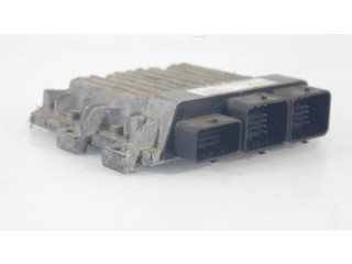 Řídící jednotka S180130511A3 Ford Ranger 2013