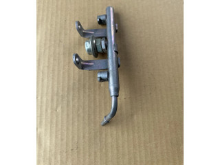 Vstřikovací lišta 17533AA650 Subaru BRZ