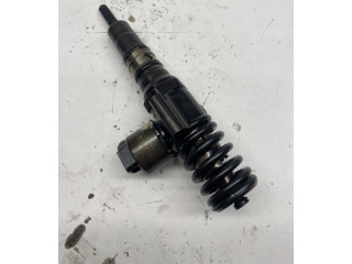 Интеркулер  03G130073G   Volkswagen Golf VI 