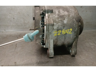 Генератор 079903021T, 079903021T Audi A4 Allroad