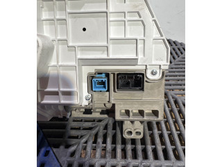 Панель приборов 20130626135201, 142850 Lexus IS III XE30