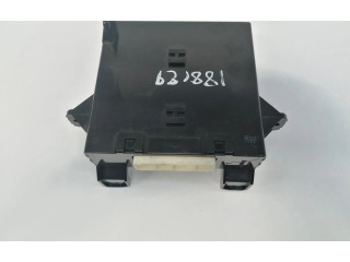 Řídící jednotka 72343AL180, 72343AL180 Subaru Outback (BS) 2017