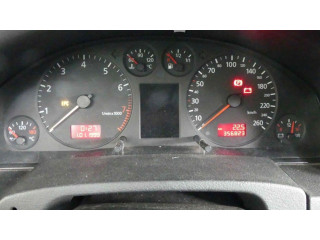 Панель приборов 4B0920932R, IMPRK1236883 Audi A6 S6 C5 4B