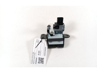 Zámek zadních dveří 81230G5000 KIA Niro 2021