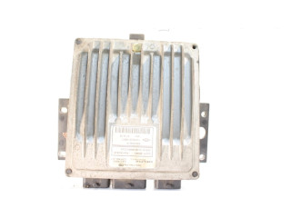 Řídící jednotka Renault Thalia I 2003