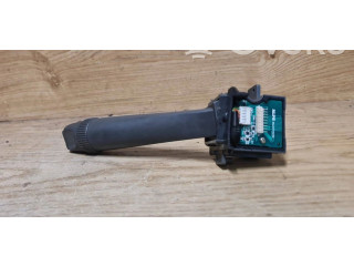 Ручка стеклоочистителей    Volvo XC70