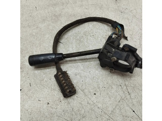 Ручка стеклоочистителей    Mercedes-Benz E W124