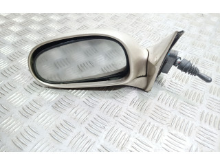 Zpětné zrcátko levé KIA Clarus 2000 015001