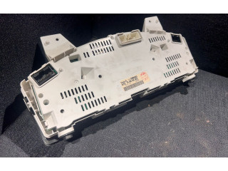 Панель приборов 56010589AI, 58994E Jeep Grand Cherokee (WK)