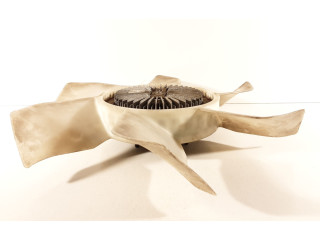 Термомуфта