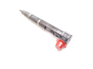 Vstřikovač A6510704987, 28342997 Mercedes-Benz E C207 W207 OM651.911