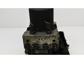 Блок управления ABS