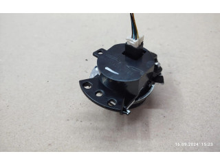 Pojistková skříňka Включатель блокировки дифференциалов 969U74CE2A Nissan X-Trail T32 2016