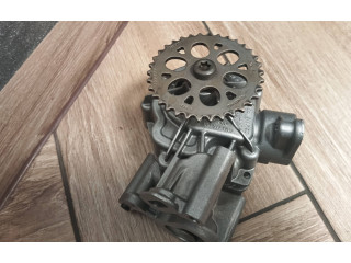 Čerpadlo oleje 06M115103 Audi Q7 4M