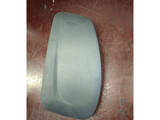 Подушка безопасности в сиденье 30366238C   Fiat Punto Evo