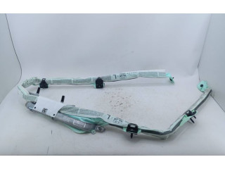 Боковая подушка безопасности 8X23LAE09306127X Jaguar XF X250