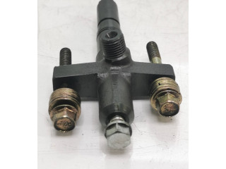 Vstřikovač 484410 Mitsubishi Pajero 4M41R