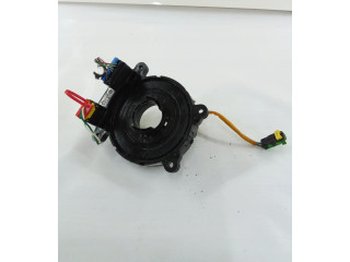 Подрулевой шлейф SRS 96628697 Chevrolet Captiva