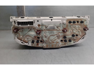 Панель приборов 341007FC   Suzuki Wagon R+       