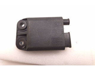 Блок управления 641452, CMD0110172   Piaggio Porter