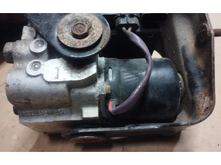 Jednotka ABS F7UA2C346AC Lincoln Town Car 2000