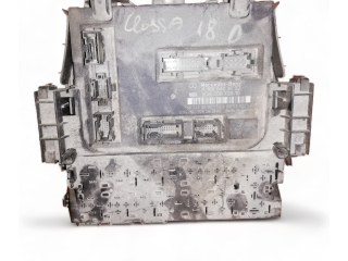 Блок комфорта A1695453032, A1695453032   Mercedes-Benz A W169   