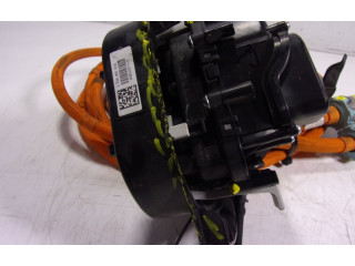 Блок управления 61125A3D619, 608453L   BMW iX3 G08