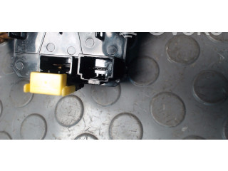 Подрулевой шлейф SRS NICHTZUTREFFEND Hyundai i10