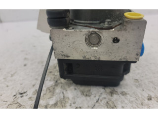 Jednotka ABS 0265231331   Fiat Punto (188) 2003